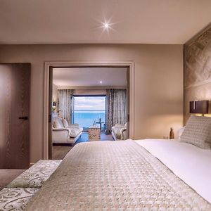 Suite con Cama King